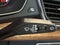 2023 Audi Q5 Premium 45 TFSI S line quattro