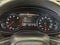 2023 Audi Q5 Premium 45 TFSI S line quattro