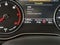 2023 Audi Q5 Premium 45 TFSI S line quattro