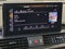 2023 Audi Q5 Premium 45 TFSI S line quattro