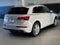 2023 Audi Q5 Premium 45 TFSI S line quattro