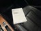 2023 Audi Q5 Premium 45 TFSI S line quattro
