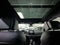 2024 Audi Q5 Premium 45 TFSI S line quattro
