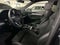 2024 Audi Q5 Premium 45 TFSI S line quattro
