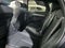 2024 Audi Q5 Premium 45 TFSI S line quattro