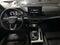 2024 Audi Q5 Premium 45 TFSI S line quattro