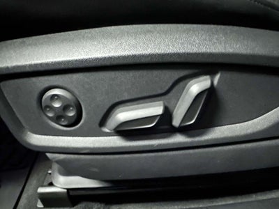 2024 Audi Q5 Premium 45 TFSI S line quattro