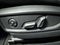 2024 Audi Q5 Premium 45 TFSI S line quattro