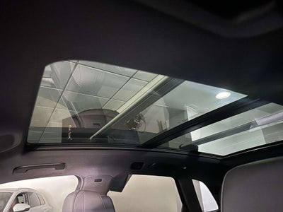 2024 Audi Q5 Premium 45 TFSI S line quattro