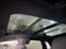 2024 Audi Q5 Premium 45 TFSI S line quattro