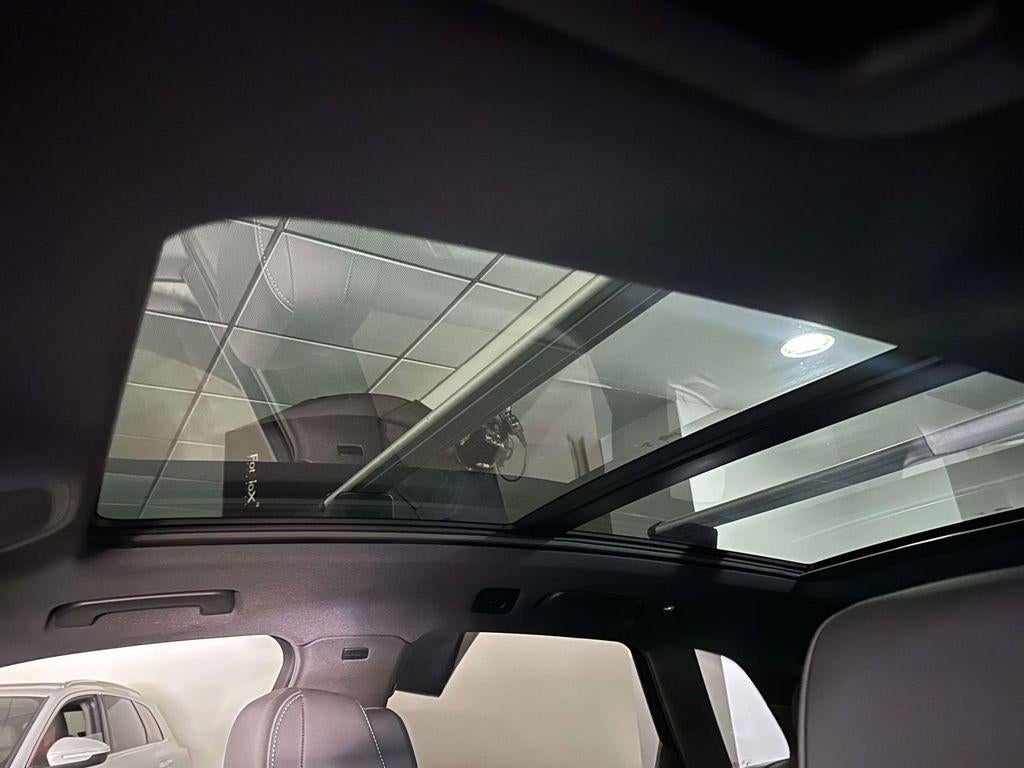2024 Audi Q5 Premium 45 TFSI S line quattro