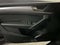 2024 Audi Q5 Premium 45 TFSI S line quattro