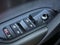 2024 Audi Q5 Premium 45 TFSI S line quattro