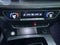 2024 Audi Q5 Premium 45 TFSI S line quattro