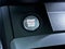 2024 Audi Q5 Premium 45 TFSI S line quattro
