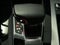 2024 Audi Q5 Premium 45 TFSI S line quattro