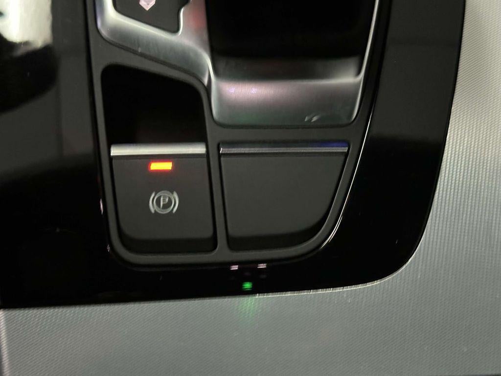 2024 Audi Q5 Premium 45 TFSI S line quattro