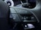 2024 Audi Q5 Premium 45 TFSI S line quattro