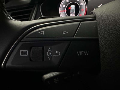2024 Audi Q5 Premium 45 TFSI S line quattro