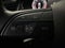 2024 Audi Q5 Premium 45 TFSI S line quattro