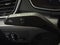 2024 Audi Q5 Premium 45 TFSI S line quattro