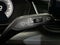 2024 Audi Q5 Premium 45 TFSI S line quattro