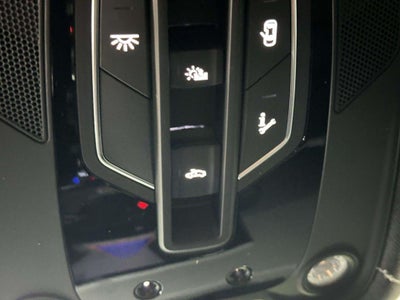 2024 Audi Q5 Premium 45 TFSI S line quattro