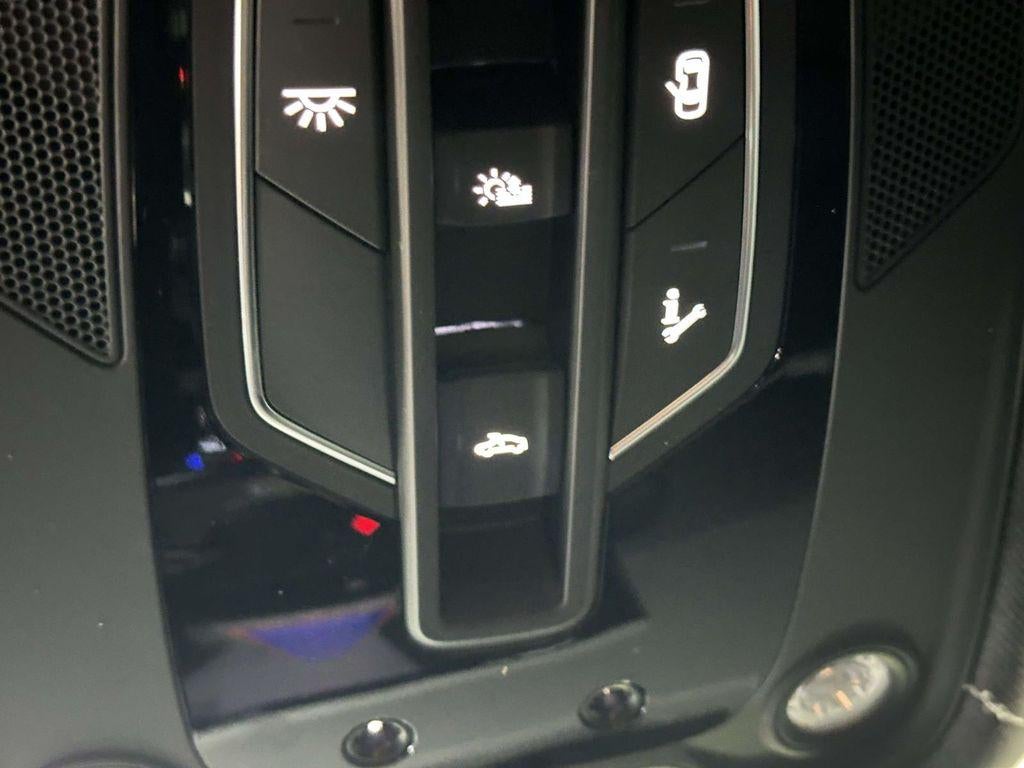 2024 Audi Q5 Premium 45 TFSI S line quattro