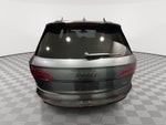2024 Audi Q5 Premium 45 TFSI S line quattro