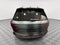 2024 Audi Q5 Premium 45 TFSI S line quattro