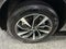 2024 Audi Q5 Premium 45 TFSI S line quattro
