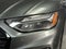 2024 Audi Q5 Premium 45 TFSI S line quattro