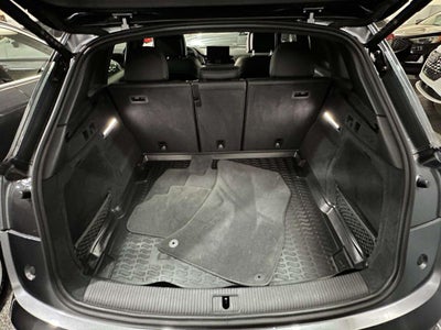 2024 Audi Q5 Premium 45 TFSI S line quattro
