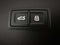2024 Audi Q5 Premium 45 TFSI S line quattro