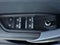 2025 Audi Q5 Premium 45 TFSI S line quattro