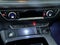 2025 Audi Q5 Premium 45 TFSI S line quattro