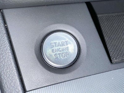 2025 Audi Q5 Premium 45 TFSI S line quattro