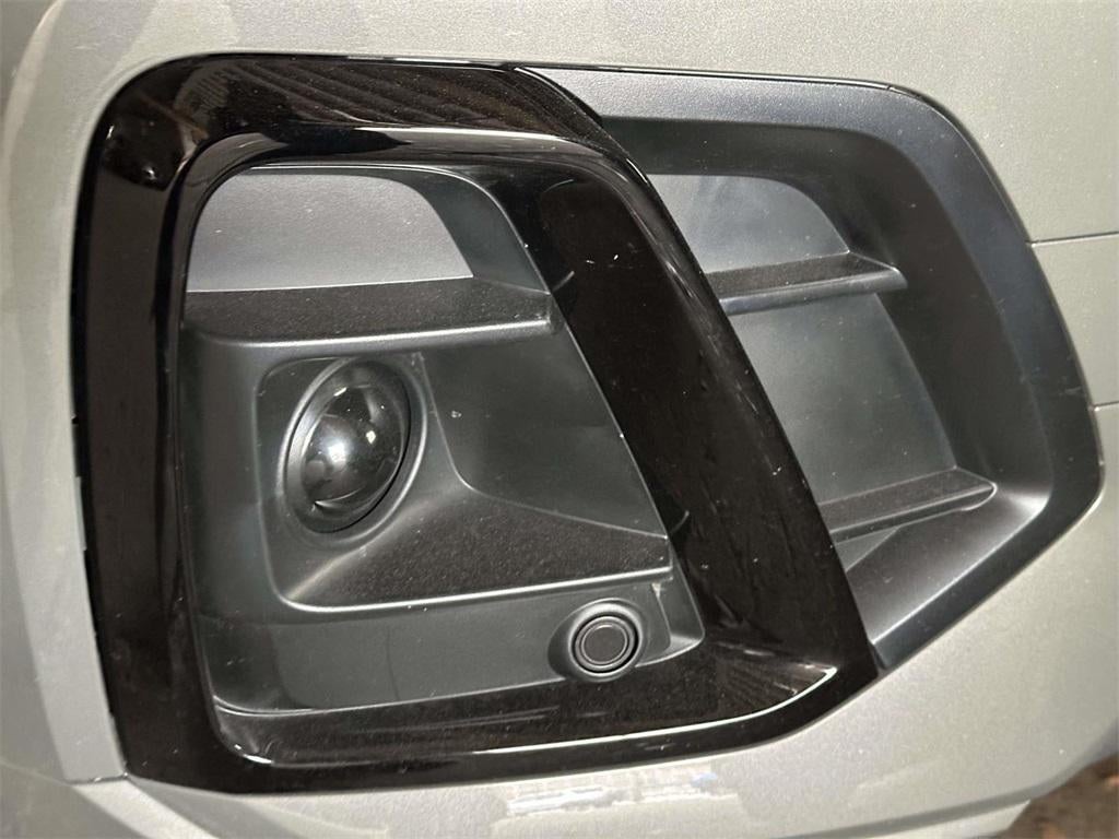 2025 Audi Q5 Premium 45 TFSI S line quattro