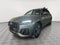 2025 Audi Q5 Premium 45 TFSI S line quattro