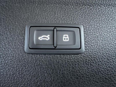 2025 Audi Q5 Premium 45 TFSI S line quattro