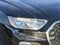2022 Audi Q5 Premium 45 TFSI S line quattro S tronic