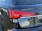 2022 Audi Q5 Premium 45 TFSI S line quattro S tronic