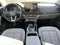2022 Audi Q5 Premium 45 TFSI S line quattro S tronic