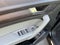 2022 Audi Q5 Premium 45 TFSI S line quattro S tronic