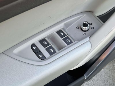 2022 Audi Q5 Premium 45 TFSI S line quattro S tronic