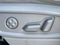 2022 Audi Q5 Premium 45 TFSI S line quattro S tronic