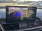2022 Audi Q5 Premium 45 TFSI S line quattro S tronic