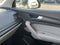 2022 Audi Q5 Premium 45 TFSI S line quattro S tronic