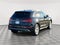 2022 Audi Q5 Premium 45 TFSI S line quattro S tronic