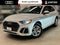 2022 Audi Q5 Premium 45 TFSI S line quattro S tronic